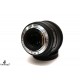 Объектив Sigma 50mm 1.4 бу для Canon S/N: 12553527 (чехол+бленда+UV)