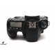 Фотоаппарат Canon EOS 60D body (гарантия 1 месяц, пробег 10200 кадров, S/n: 3521410072)