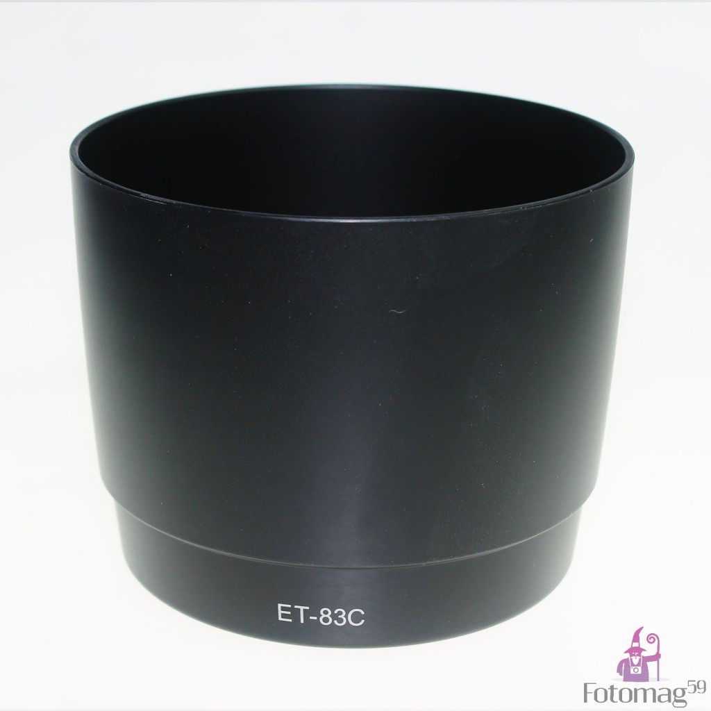 /img/p/4465-7302-thickbox.jpg