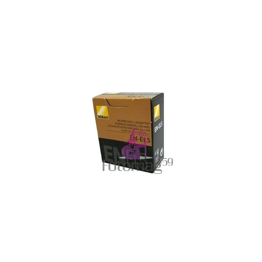 /img/p/4468-7306-thickbox.jpg