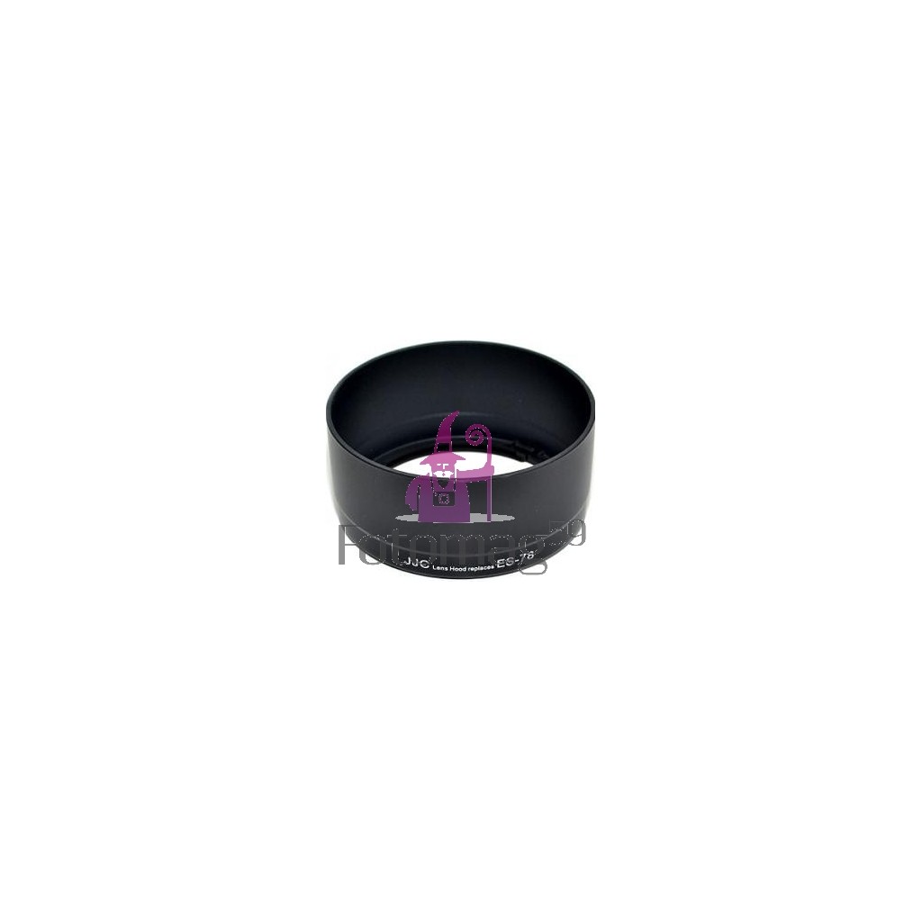 /img/p/4469-7307-thickbox.jpg
