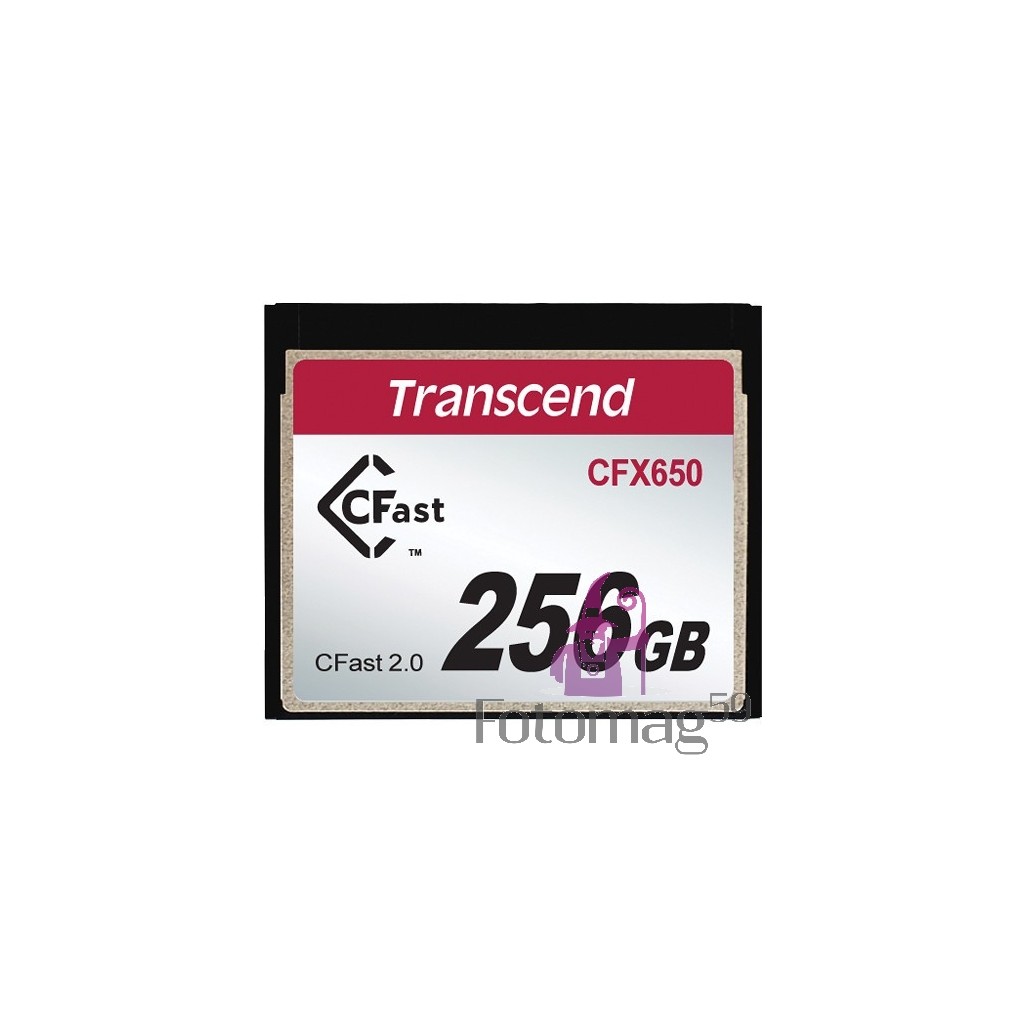 /img/p/4475-7314-thickbox.jpg