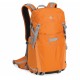 Рюкзак сумка Lowepro Photo Sport 200 AW (оранжевый)