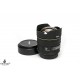 Объектив Sigma AF 14mm F2.8 EX ASPHERICAL HSM для Canon EF бу S/N: (1 мес гарантия, хорошее)