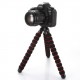 Штатив трипод горилапод Gorillapod до 5 кг для DSLR (240гр-5кг)