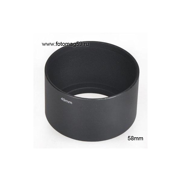 /img/p/450-606-thickbox.jpg