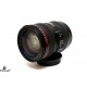 Объектив Canon EF 24-105mm f/4 L USM (б/у, S/n: 4132004, гарантия 1 месяц)