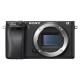 Фотоаппарат Sony a6300 Body (витринный образец)