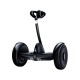 Гироскутер Xiaomi Ninebot mini Black (черный) (найн бот ксиаоми)