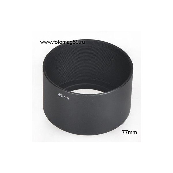 /img/p/453-609-thickbox.jpg
