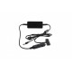 Аксессуар Phantom 4 - Car Charger Kit (Part42) оригинал