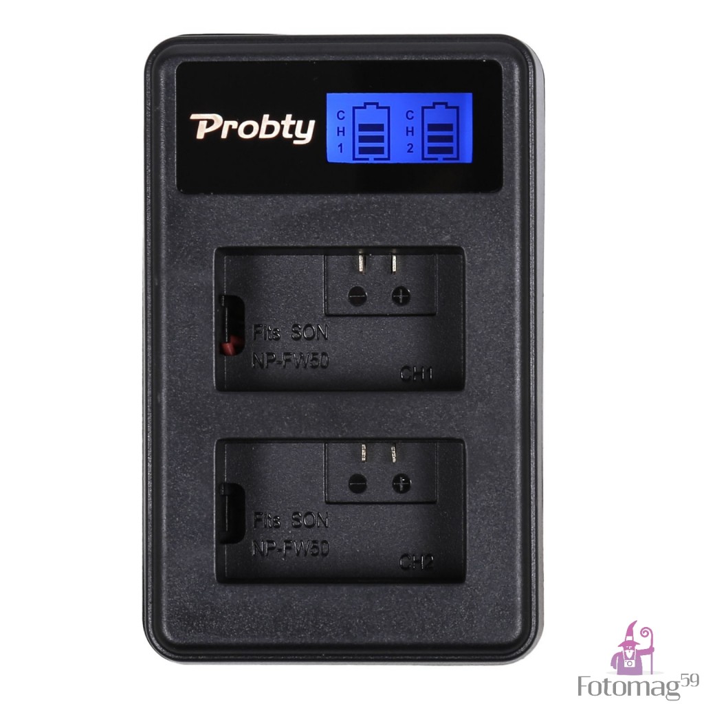 /img/p/4533-7429-thickbox.jpg