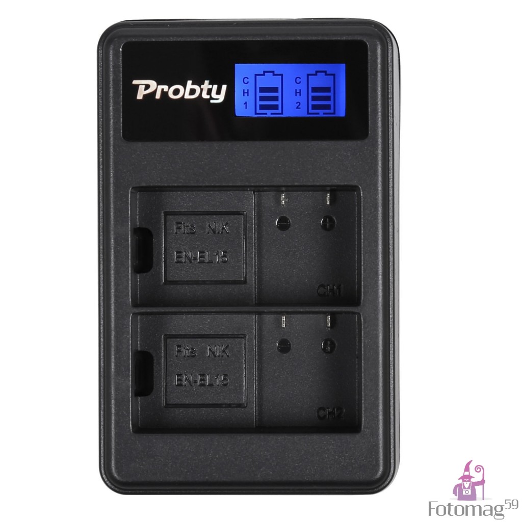 /img/p/4537-7441-thickbox.jpg