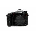 Фотоаппарат Sony Alpha 77 body (б/у, гарантия 1 месяц, S/n: 0507572, пробег 21141 кадров)