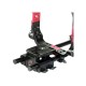 Риг Camtree Hunt Swift Cage for DSLR / Blackmagic Cinema Camera / Production Camera 4K (CH-SWFT-BMC)