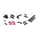 Риг Camtree Hunt Swift Cage for DSLR / Blackmagic Cinema Camera / Production Camera 4K (CH-SWFT-BMC)