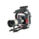 Риг Camtree Hunt Swift Cage for DSLR / Blackmagic Cinema Camera / Production Camera 4K (CH-SWFT-BMC)
