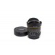 Объектив Samyang 8mm f3.5 fish-eye cs для Canon бу S/N: F312A0584