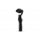 Ручной стабилизатор DJI Osmo+ с 7‑кратным зумом и 4K