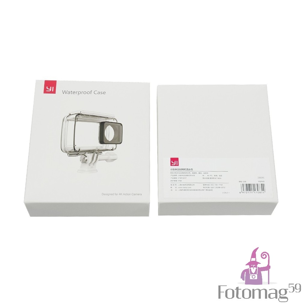 /img/p/4556-7504-thickbox.jpg
