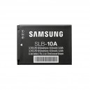 Аккумулятор Samsung SLB-10A 1030mAh 3.7V