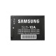 Аккумулятор Samsung SLB-10A 1030mAh 3.7V