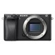 [витринный образец] Фотоаппарат Sony a6300 Body (новый, 2 года гарантии)