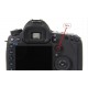 Запасная часть джойстик для Canon EOS 5D Mark III