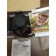 Фотоаппарат Canon EOS 1200D бу (S/N: 183073074240, пробег 10540)