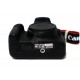 Фотоаппарат Canon EOS 1200D бу (S/N: 183073074240, пробег 10540)