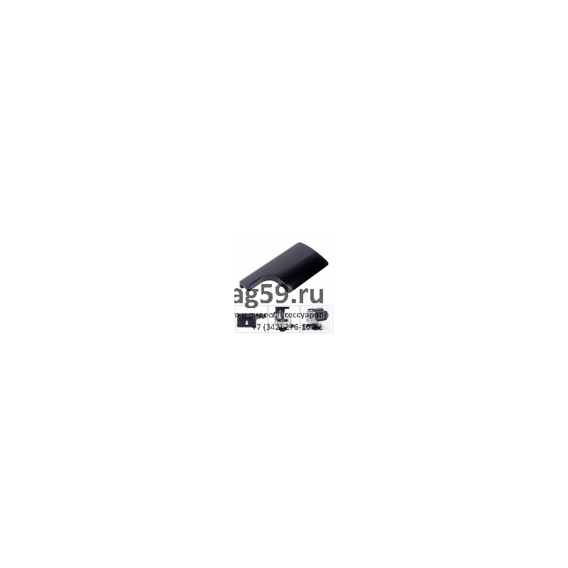 /img/p/4587-7565-thickbox.jpg