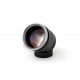 Объектив Carl Zeiss 85mm f/1.4 planar t zf.2 для Nikon (новый, витринный образец, 2 года гарантии)