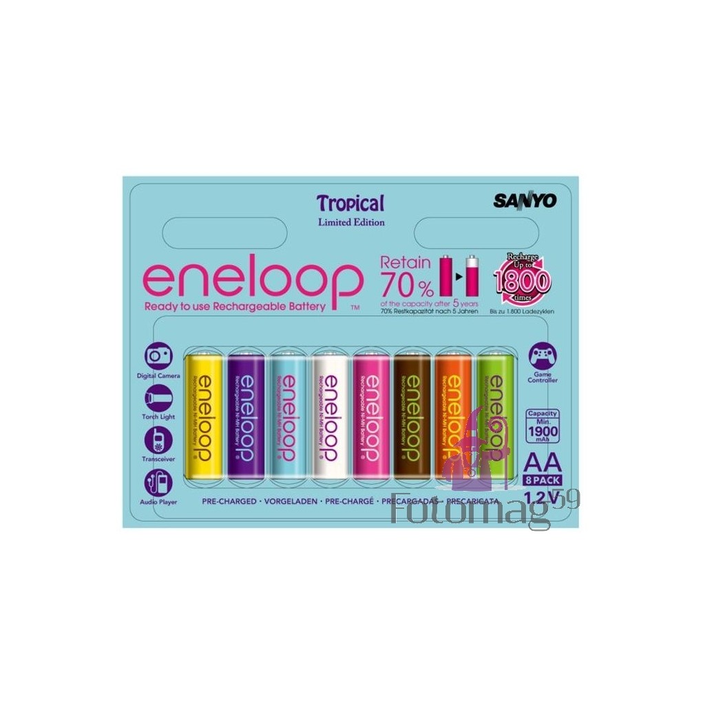 /img/p/4600-7584-thickbox.jpg