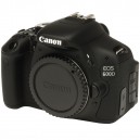 Фотоаппарат Canon 600D Body S/N: 093263042001 (б/у, гарантия 1 месяц, пробег 15000)
