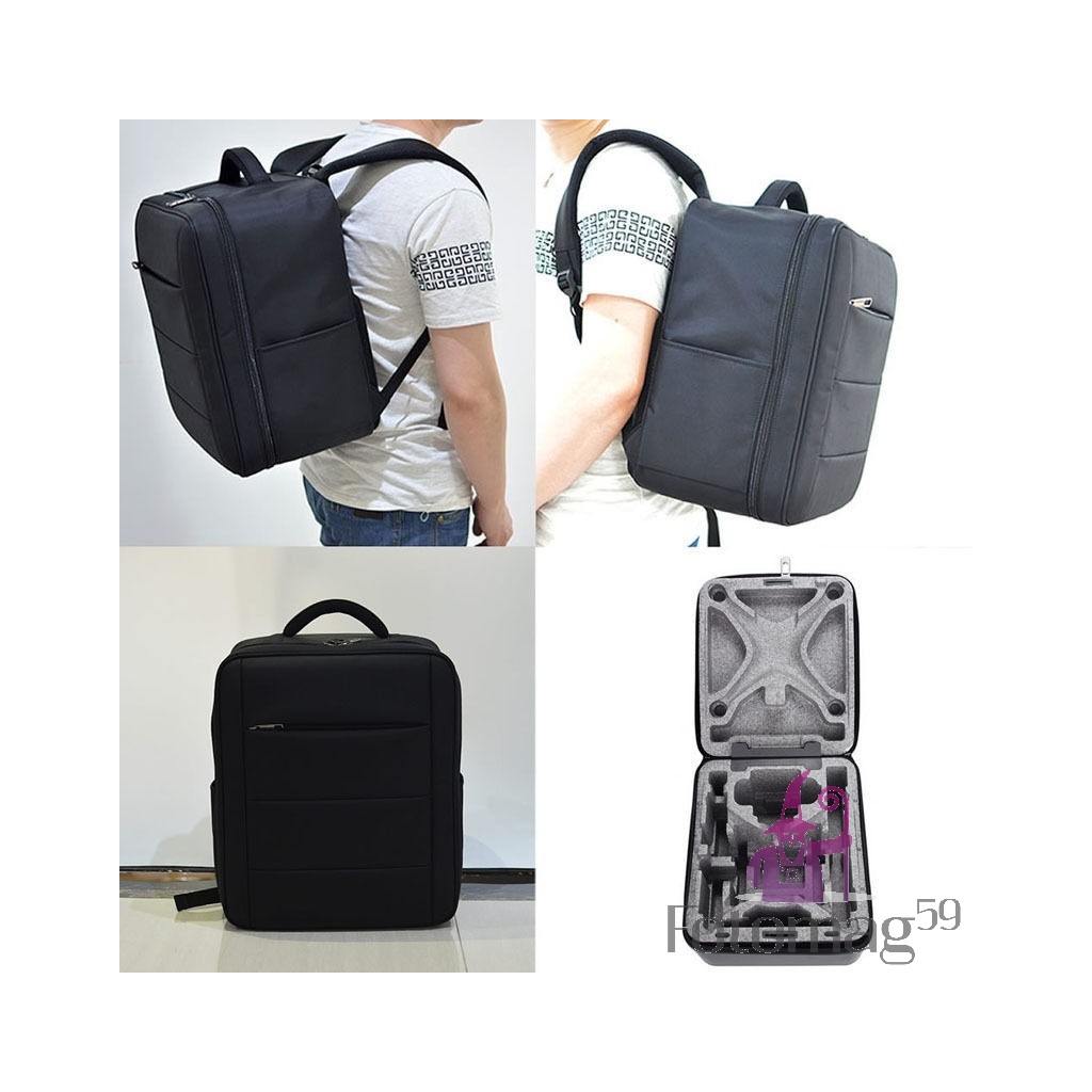/img/p/4605-7597-thickbox.jpg