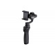 Ручной подвес трехосевой DJI OSMO Mobile для смартфона
