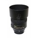 Объектив Nikon AF-S Nikkor 85mm f/1,8G (б/у, 1 месяц гарантия, S/n: 256692)