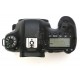 Фотоаппарат Canon 6D body (б/у, гарантия 1 месяц, S/n: 030824011534, пробег 7679 кадров)