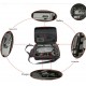 Сумка для квадрокоптера DJI Mavic Pro