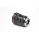 Объектив Canon EF 17-35 2.8L S/N: 59616 бу (состояние на троечку)