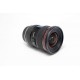 Объектив Canon EF 17-35 2.8L S/N: 59616 бу (состояние на троечку)