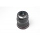 Объектив Canon EF 17-35 2.8L S/N: 59616 бу (состояние на троечку)