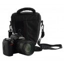 Кофр чехол сумка для Canon EOS 650D 600D 5D3 700D 100D 6D