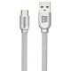 Кабель Type C - USB Remax RC-047a 1 метр