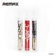 Кабель Type C - USB Remax RC-047a 1 метр