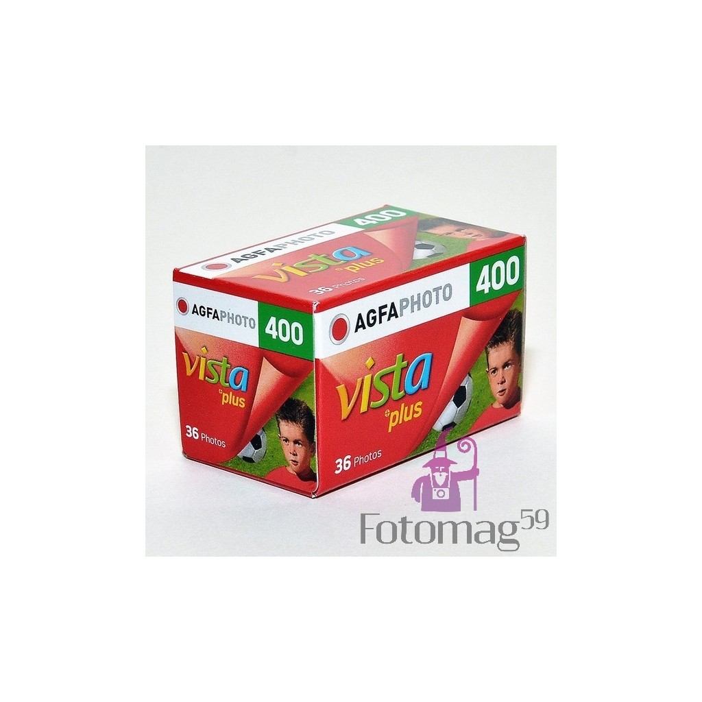 /img/p/4631-7650-thickbox.jpg