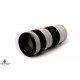 Объектив Canon EF 70-200mm f/4 L USM (б/у, гарантия 1 месяц, S/n: 538170)