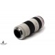 Объектив Canon EF 70-200mm f/4 L USM (б/у, гарантия 1 месяц, S/n: 538170)