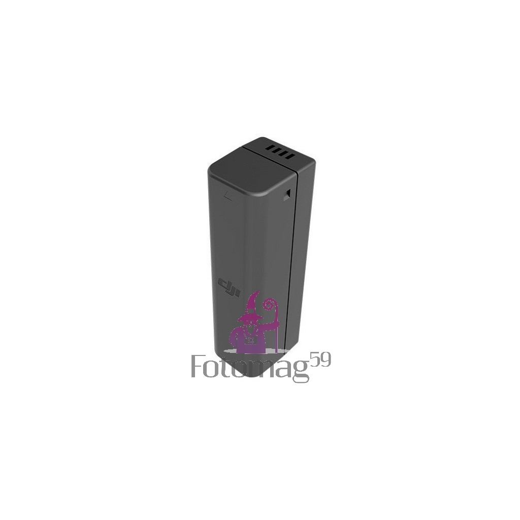 /img/p/4635-7658-thickbox.jpg