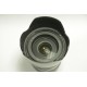 Объектив Canon EF 24-105mm f/4 L USM (б/у,  S/n: 428049)